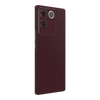 iQOO Z7 Pro Skins & Wraps