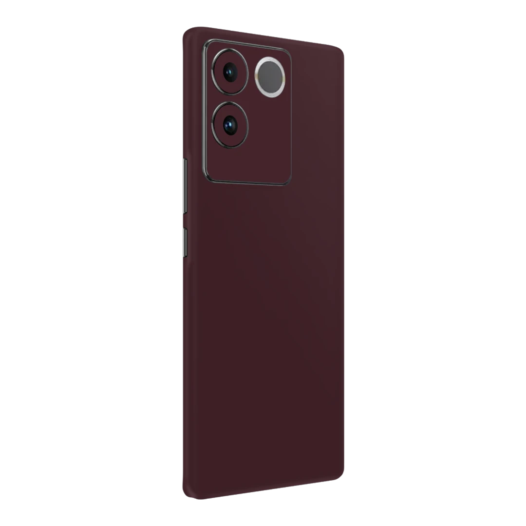 iqoo z7 pro mobile skins & wraps
