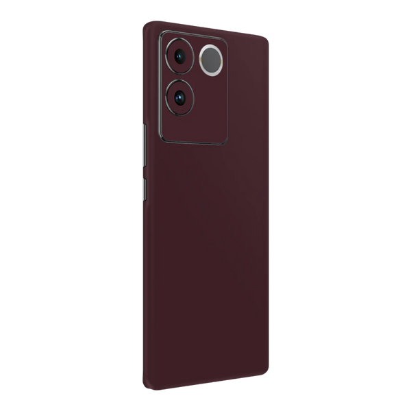 iQOO Z7 Pro Skins & Wraps