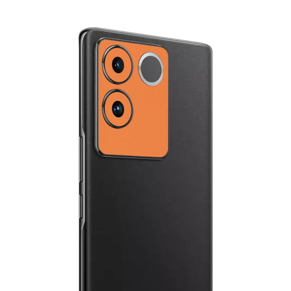 iQOO Z7 Pro Camera Skins & Wraps