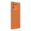 iQOO Z7 Pro Skins & Wraps