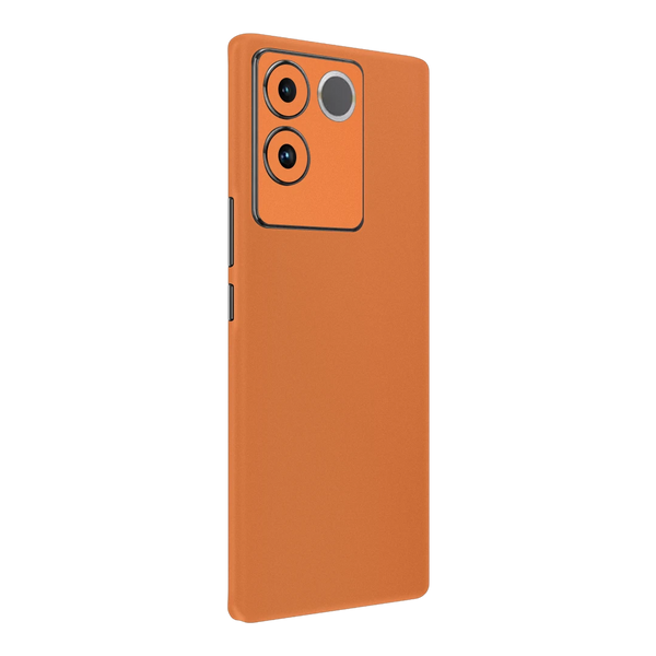 iQOO Z7 Pro Skins & Wraps