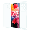 iQOO Z7 Pro Screen Protector