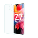 iQOO Z7 Pro Screen Protector