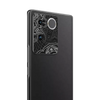 iQOO Z7 Pro Camera Skins & Wraps