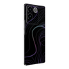 iQOO Z7 Pro Flat Back Skins & Wraps