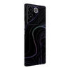 iQOO Z7 Pro Skins & Wraps