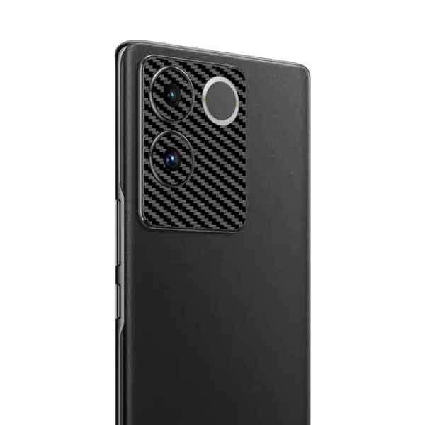 iQOO Z7 Pro Camera Skins & Wraps