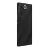 iQOO Z7 Pro Skins & Wraps