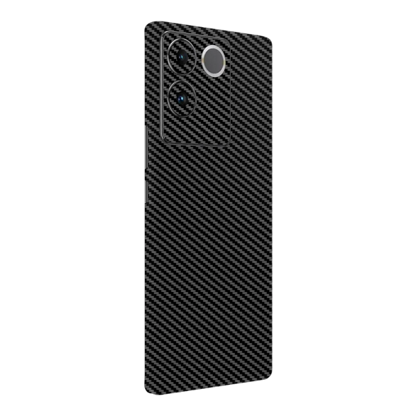 iQOO Z7 Pro Skins & Wraps