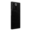 iQOO Z7 Pro Skins & Wraps