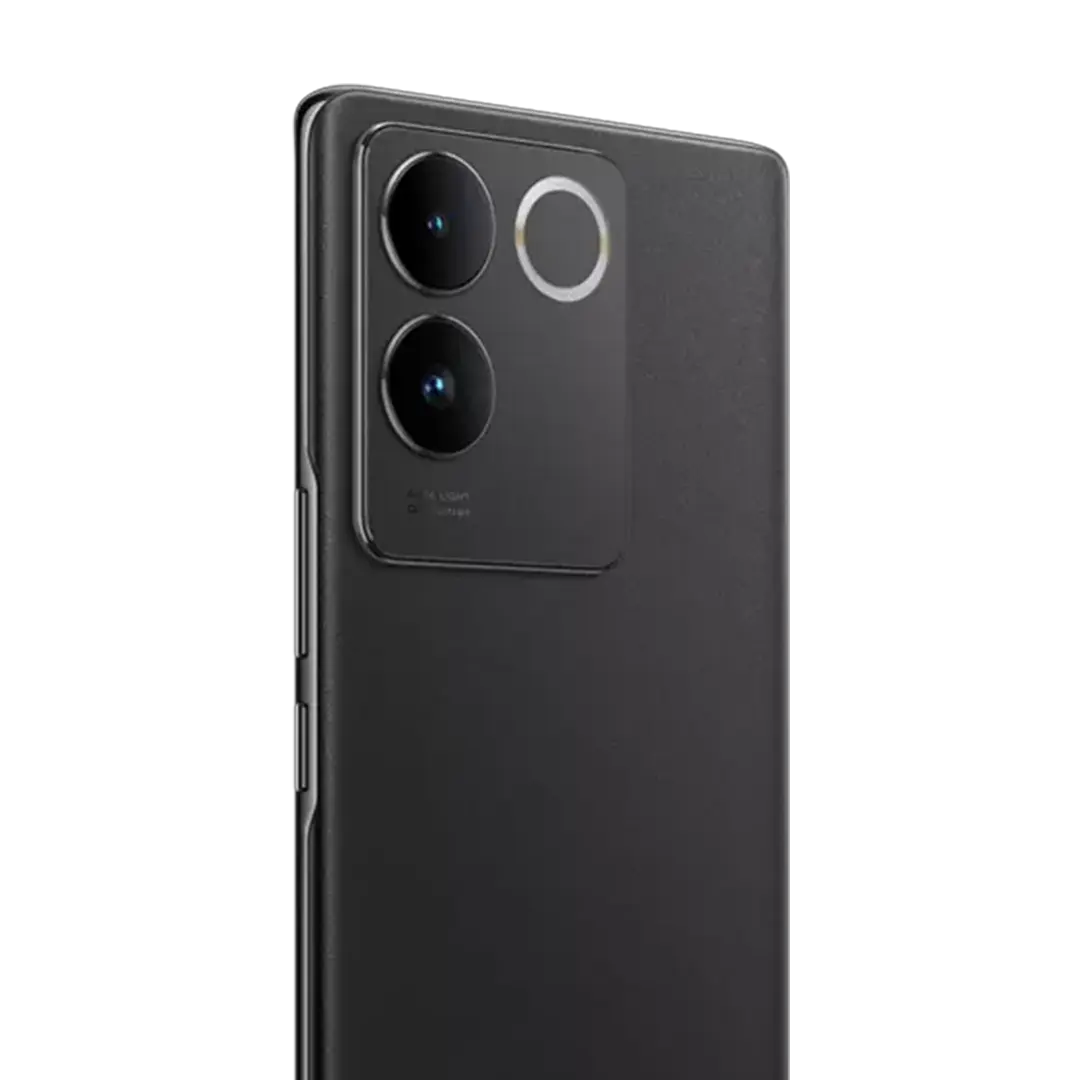 iQOO Z7 Pro Camera Skins & Wraps