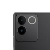 iQOO Z7 Pro Camera Skins