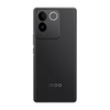 iQOO Z7 Pro Flat Back Skins