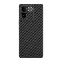 iQOO Z7 Pro Skins & Wraps