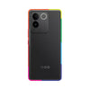 iQOO Z7 Pro Skins & Wraps