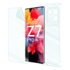 iQOO Z7 Pro Screen Protector
