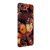 Anime Mobile Skins in India by GadgetShieldz - stylish 3M vinyl wraps with vibrant anime designs, perfect fit, and durable protection for all smartphones.