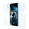 iQOO Z7 Screen Protector