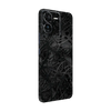 iQOO Z9 5G Skins & Wraps