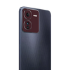 iQOO Z9 5G Camera Skins & Wraps