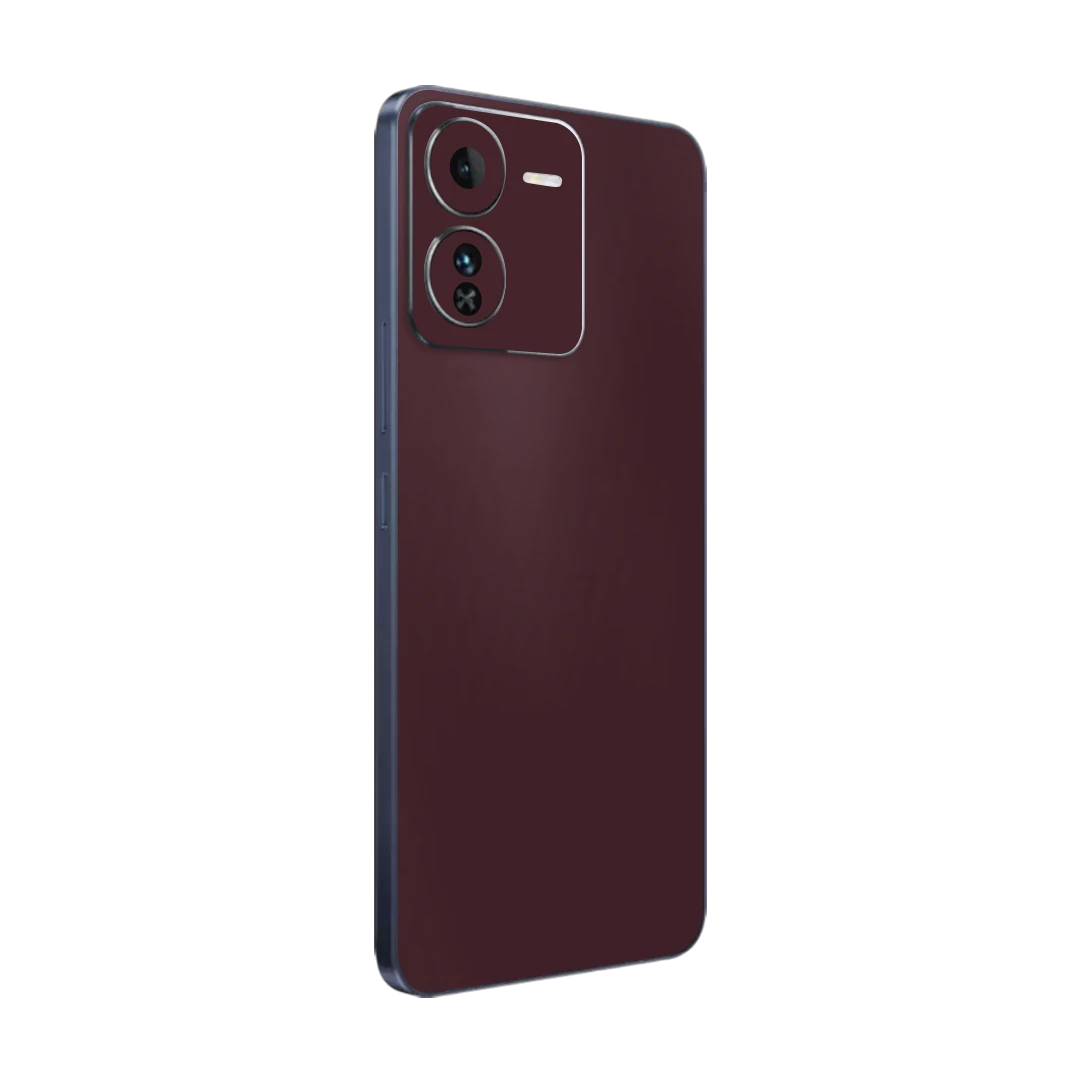 iqoo z9 5g mobile skins & wraps