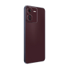 iQOO Z9 5G Skins & Wraps