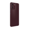 iQOO Z9 5G Skins & Wraps