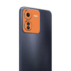 iQOO Z9 5G Camera Skins & Wraps