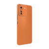 iQOO Z9 5G Skins & Wraps
