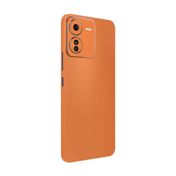 iQOO Z9 5G Skins & Wraps