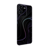 iQOO Z9 5G Skins & Wraps