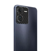 iQOO Z9 5G Camera Skins & Wraps