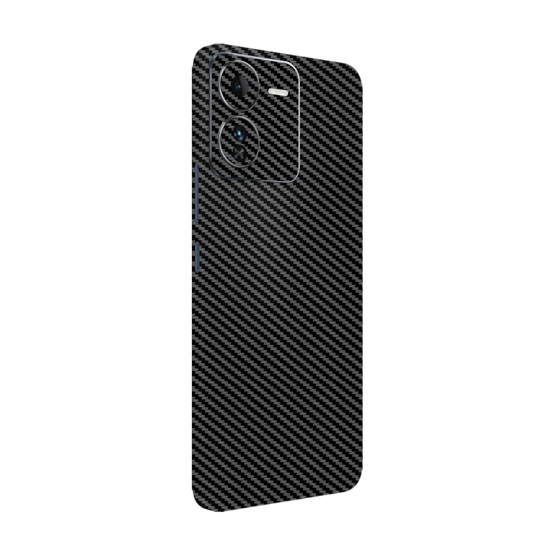 iqoo z9 5g mobile skins & wraps