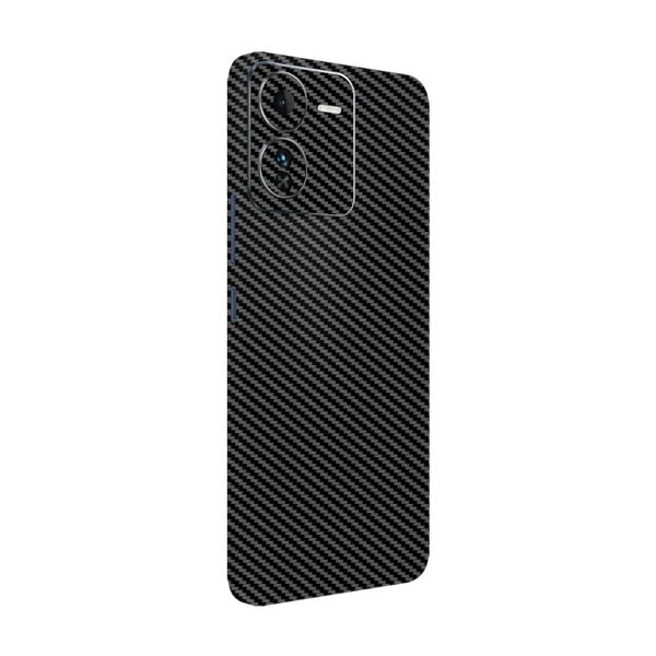 iQOO Z9 5G Skins & Wraps