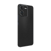 iQOO Z9 5G Skins & Wraps