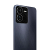 iQOO Z9 5G Camera Skins & Wraps