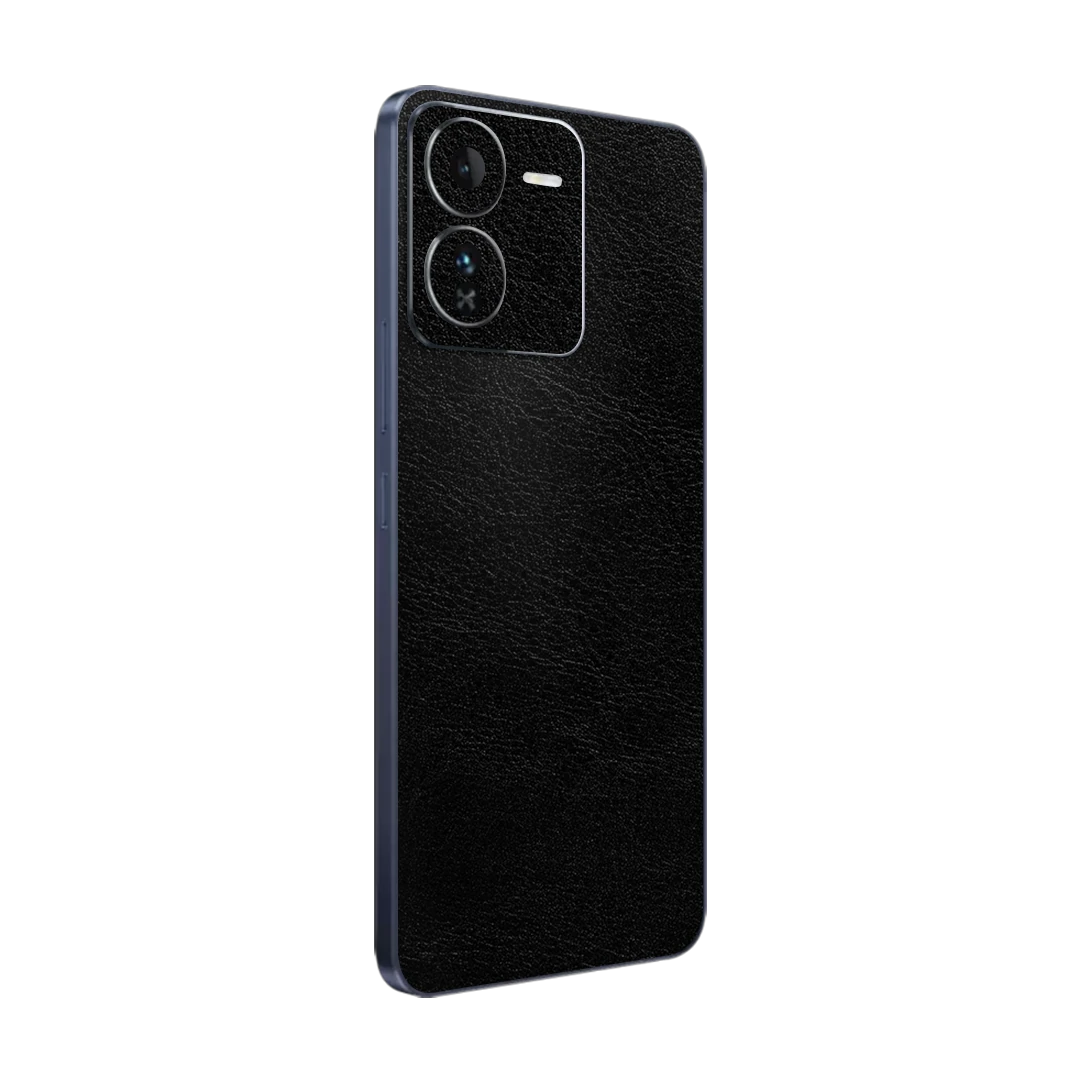 iqoo z9 5g mobile skins & wraps
