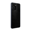 iQOO Z9 5G Skins & Wraps