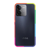iQOO Z9 5G Skins & Wraps