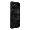 iQOO Z9 Lite Flat Back Skins & Wraps