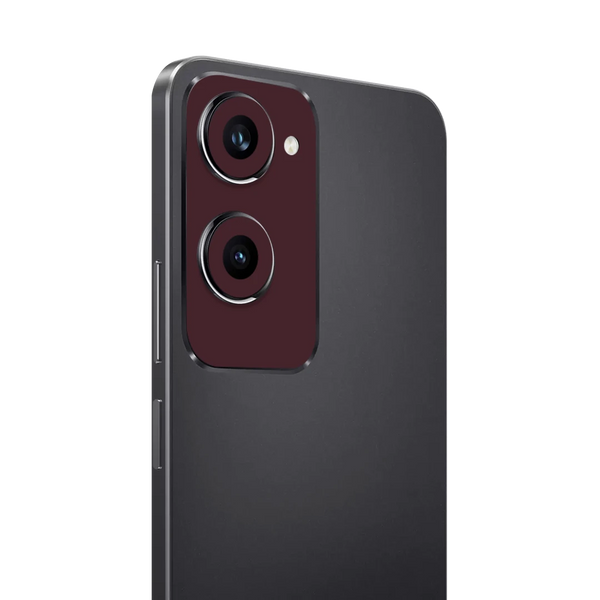 iQOO Z9 Lite Camera Skins & Wraps