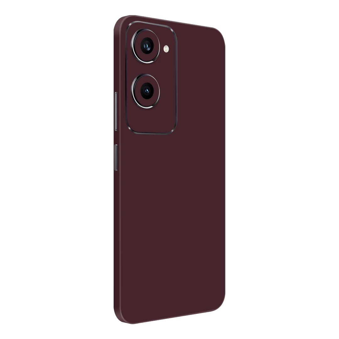 iqoo z9 lite mobile skins & wraps
