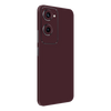 iQOO Z9 Lite Skins & Wraps