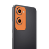 iQOO Z9 Lite Camera Skins & Wraps