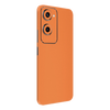 iQOO Z9 Lite Skins & Wraps