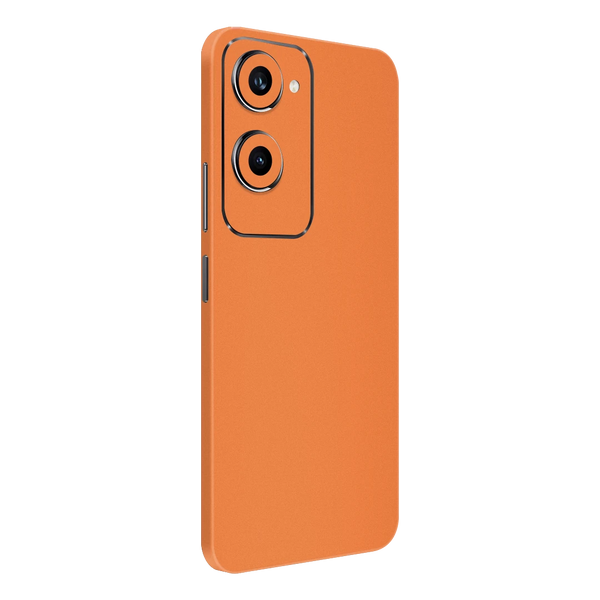 iQOO Z9 Lite Skins & Wraps