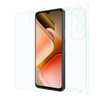 iQOO Z9 Lite Screen Protector