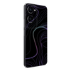 iQOO Z9 Lite Flat Back Skins & Wraps