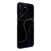 iQOO Z9 Lite Skins & Wraps